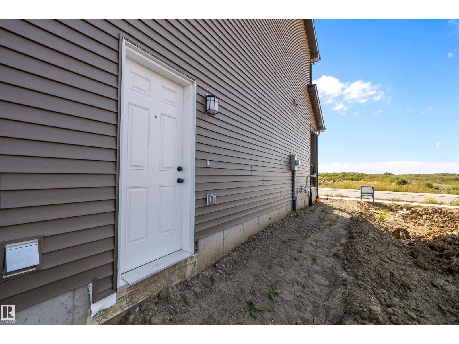 Photo 31 of 5458 Hawthorn Run Sw, Edmonton AB