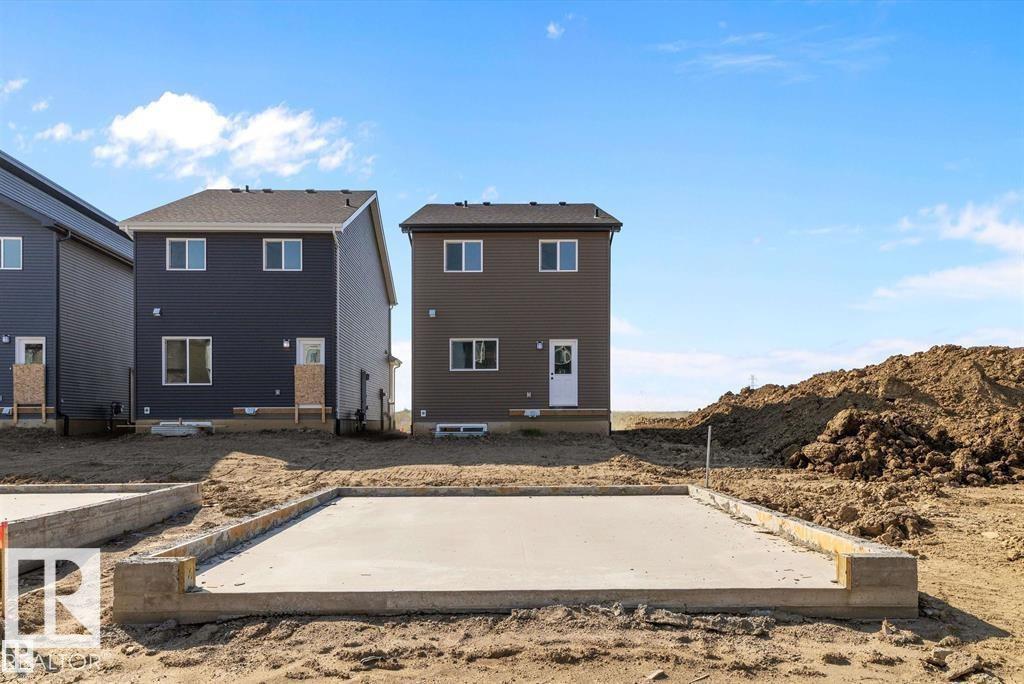 Photo 32 of 5458 Hawthorn Run Sw, Edmonton AB