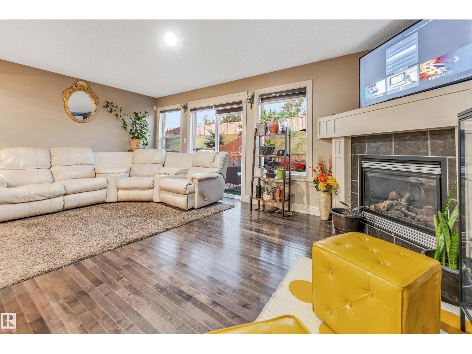 Photo 27 of 3537 11 St Nw, Edmonton AB
