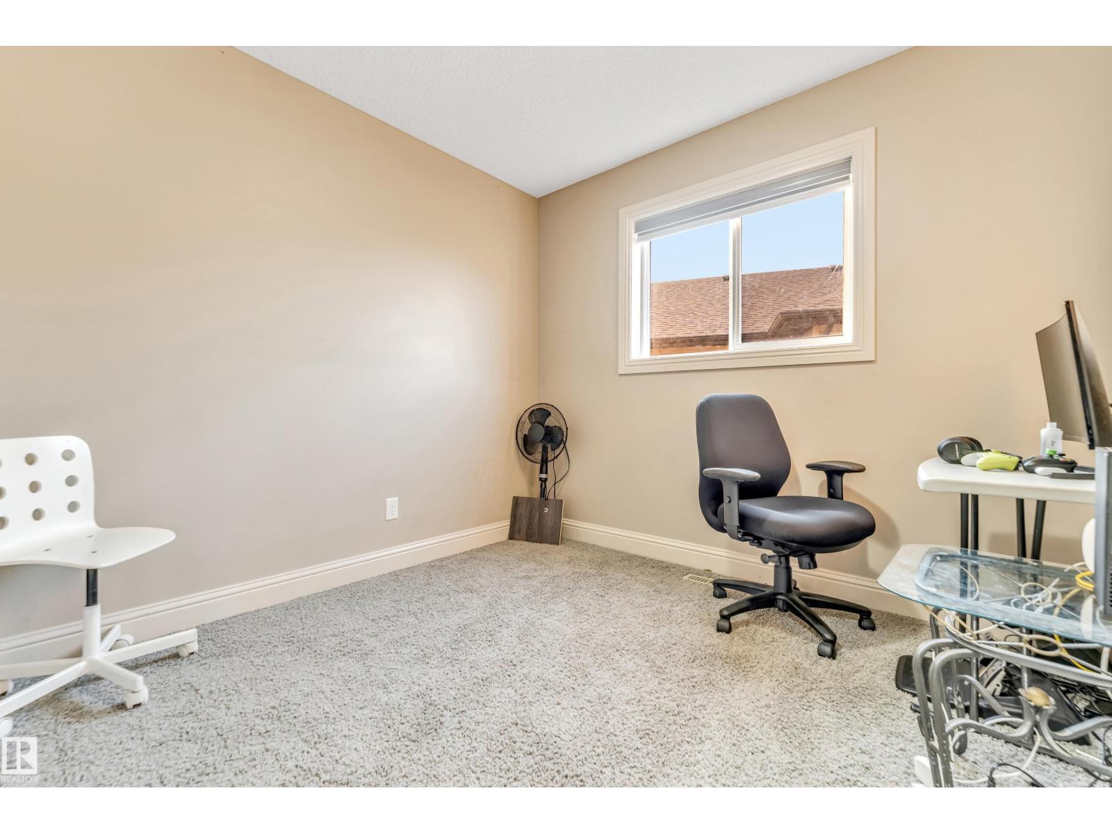 Photo 34 of 3537 11 St Nw, Edmonton AB