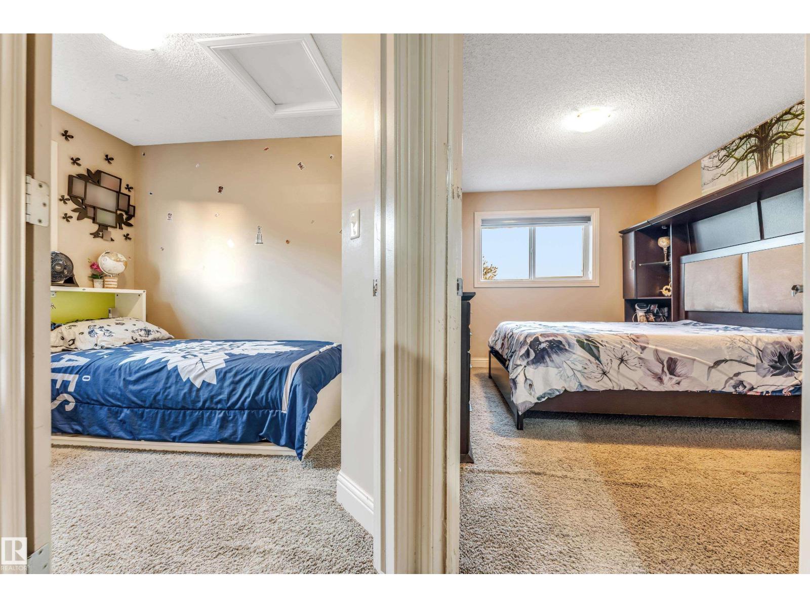 Photo 37 of 3537 11 St Nw, Edmonton AB