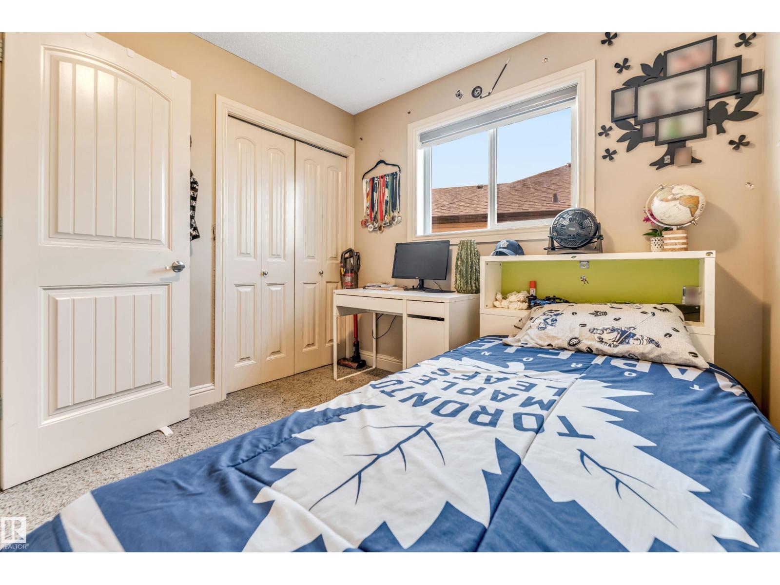 Photo 39 of 3537 11 St Nw, Edmonton AB