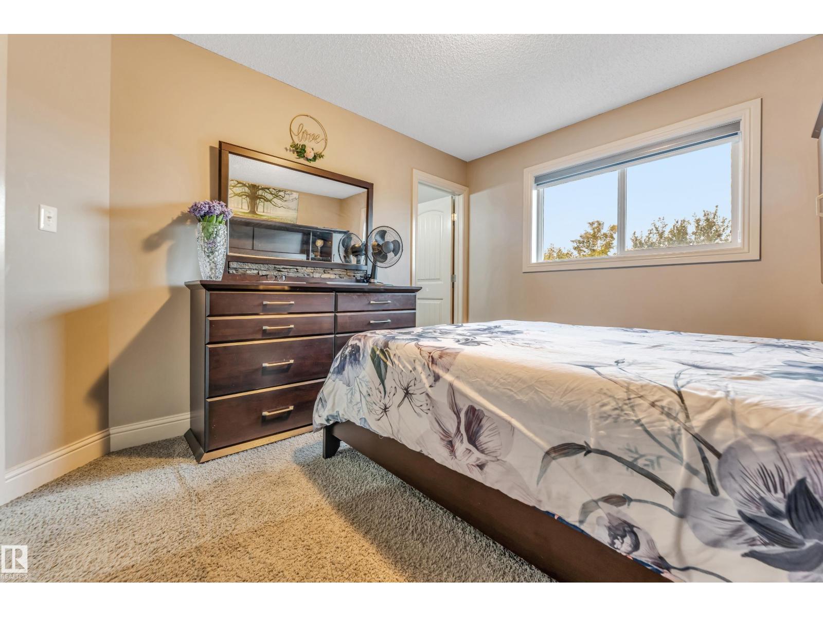 Photo 41 of 3537 11 St Nw, Edmonton AB
