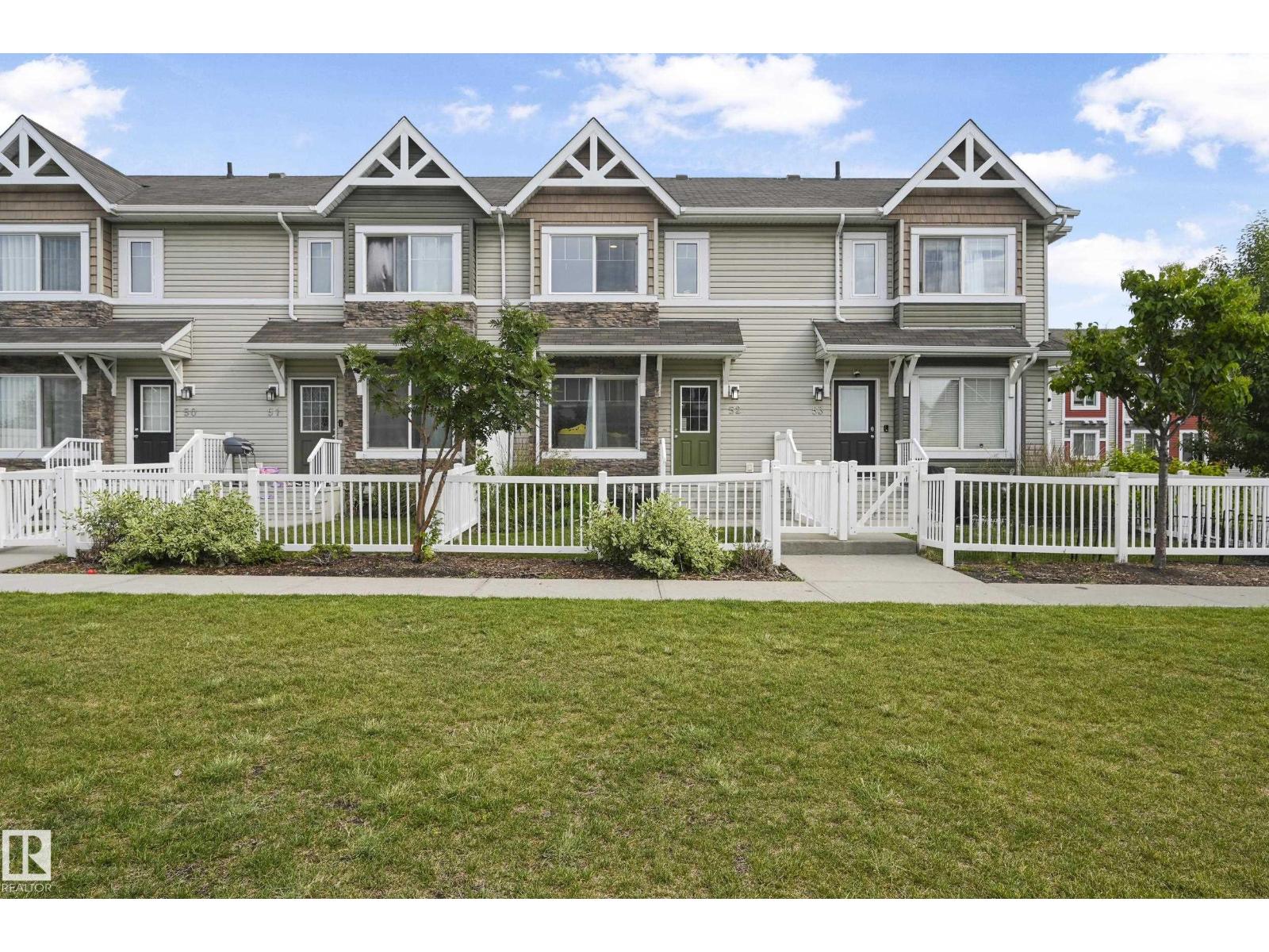 Photo 28 of 52 14621 121 St Nw, Edmonton AB