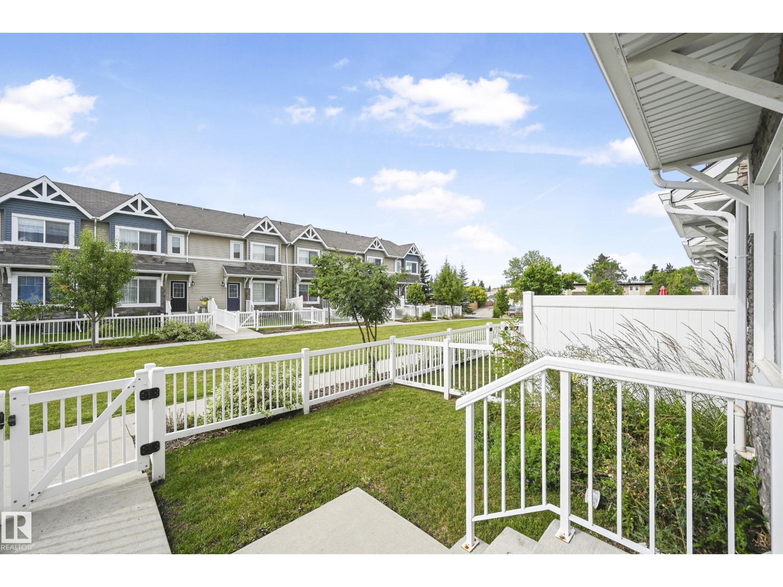 Photo 29 of 52 14621 121 St Nw, Edmonton AB