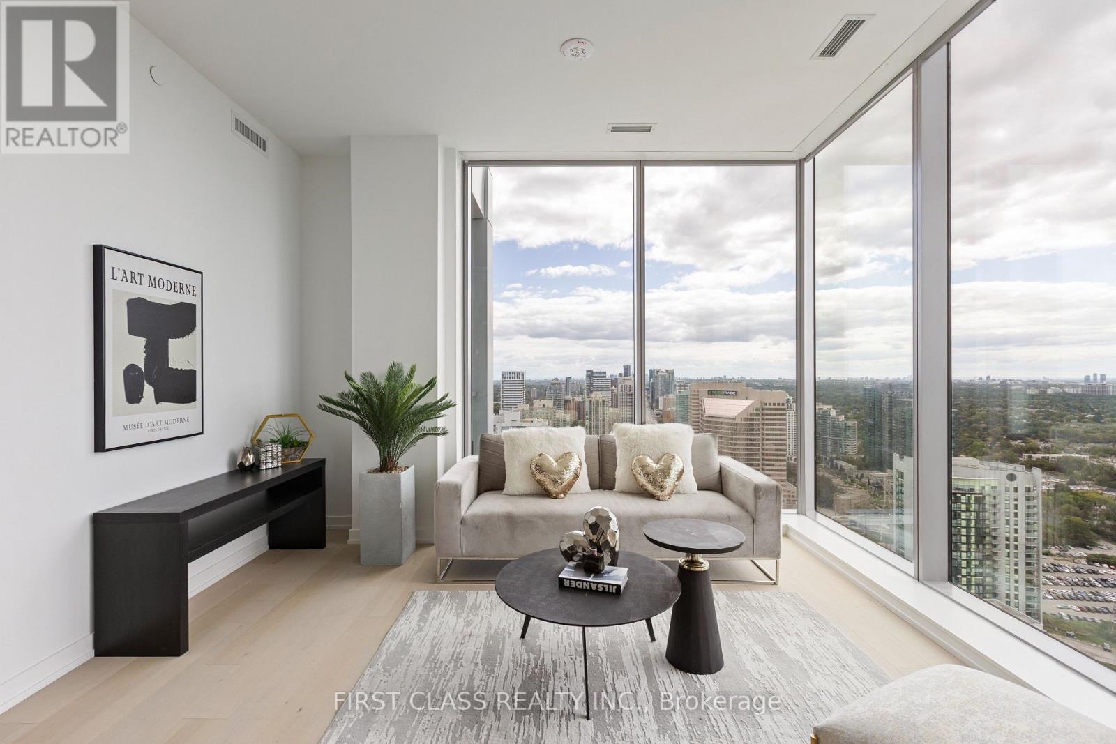 Photo 16 of S 3504 8 Olympic Garden Drive, Toronto ON