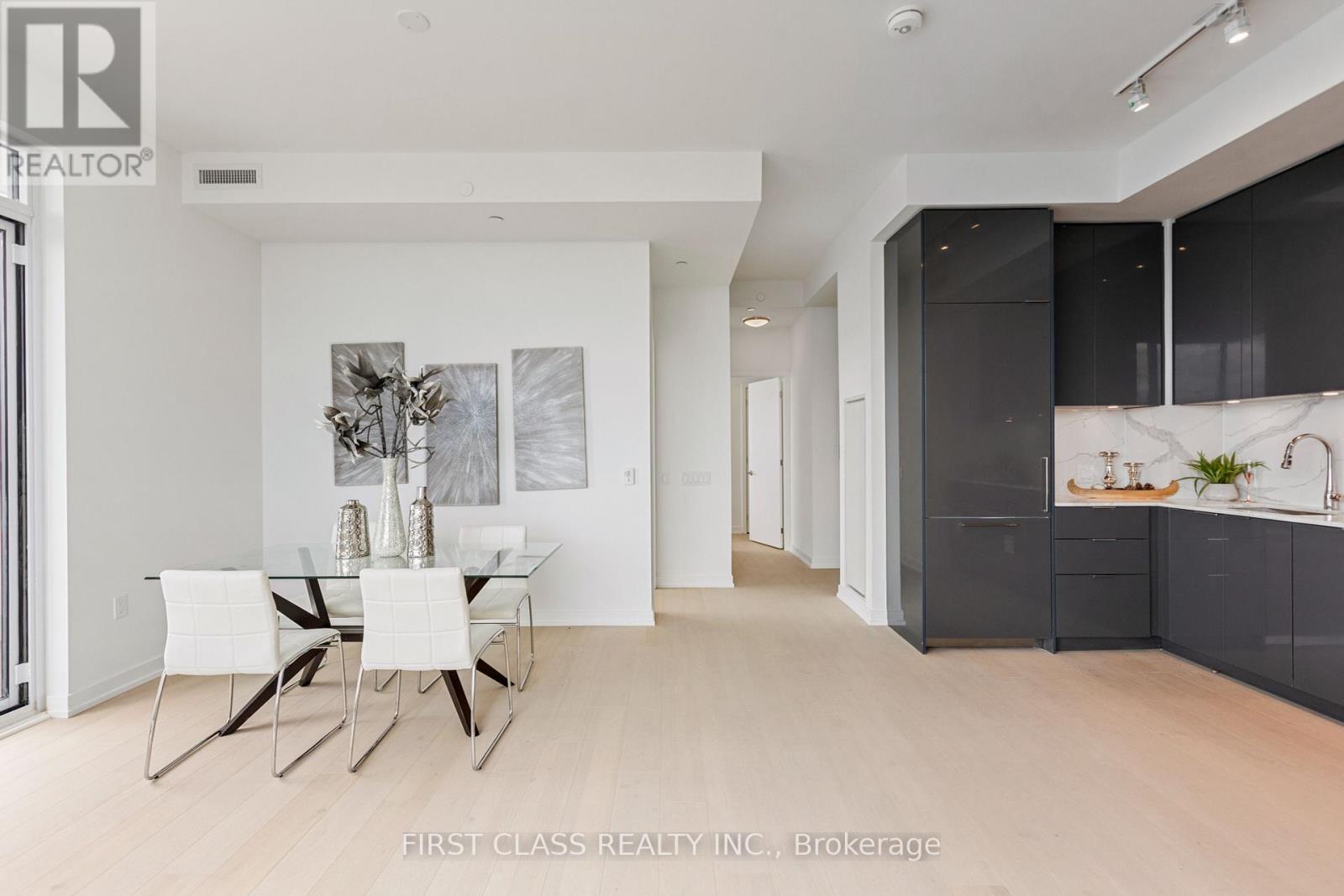 Photo 18 of S 3504 8 Olympic Garden Drive, Toronto ON
