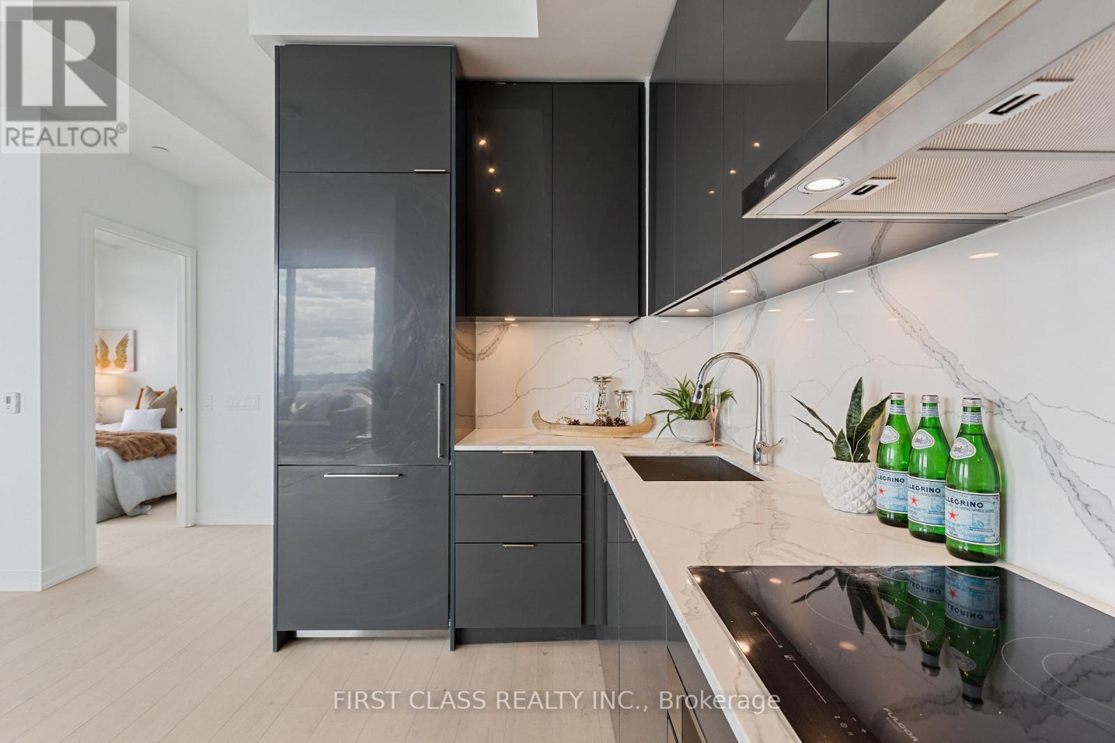 Photo 19 of S 3504 8 Olympic Garden Drive, Toronto ON