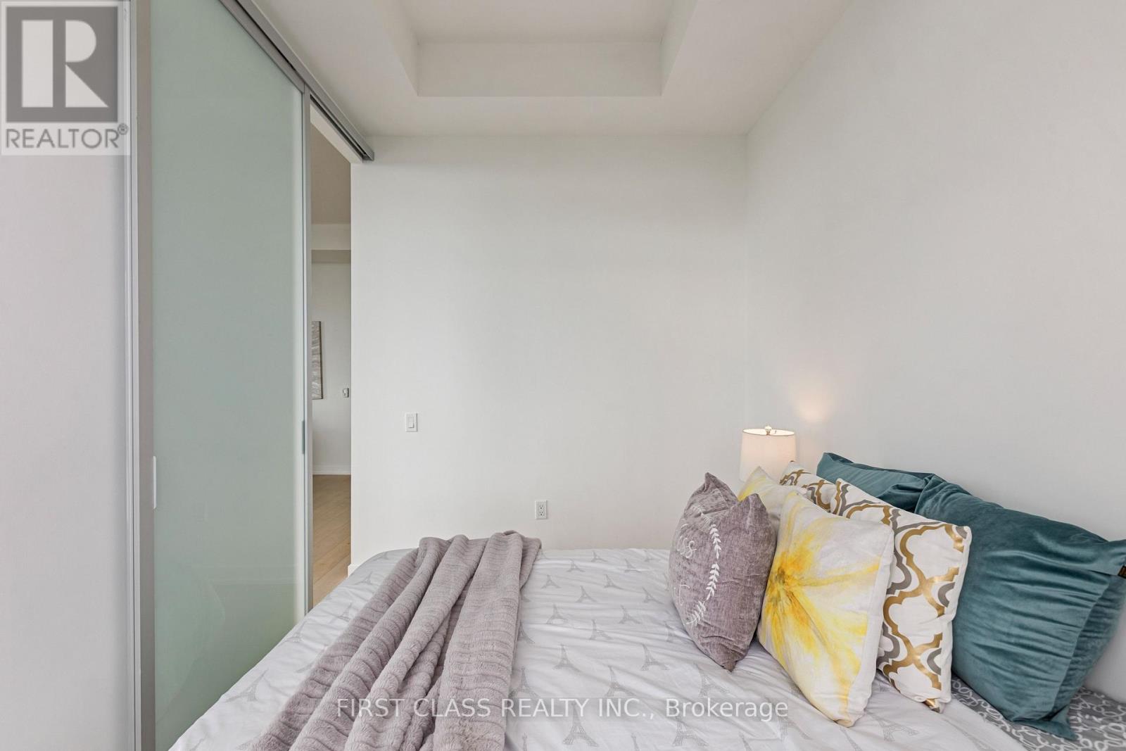 Photo 22 of S 3504 8 Olympic Garden Drive, Toronto ON