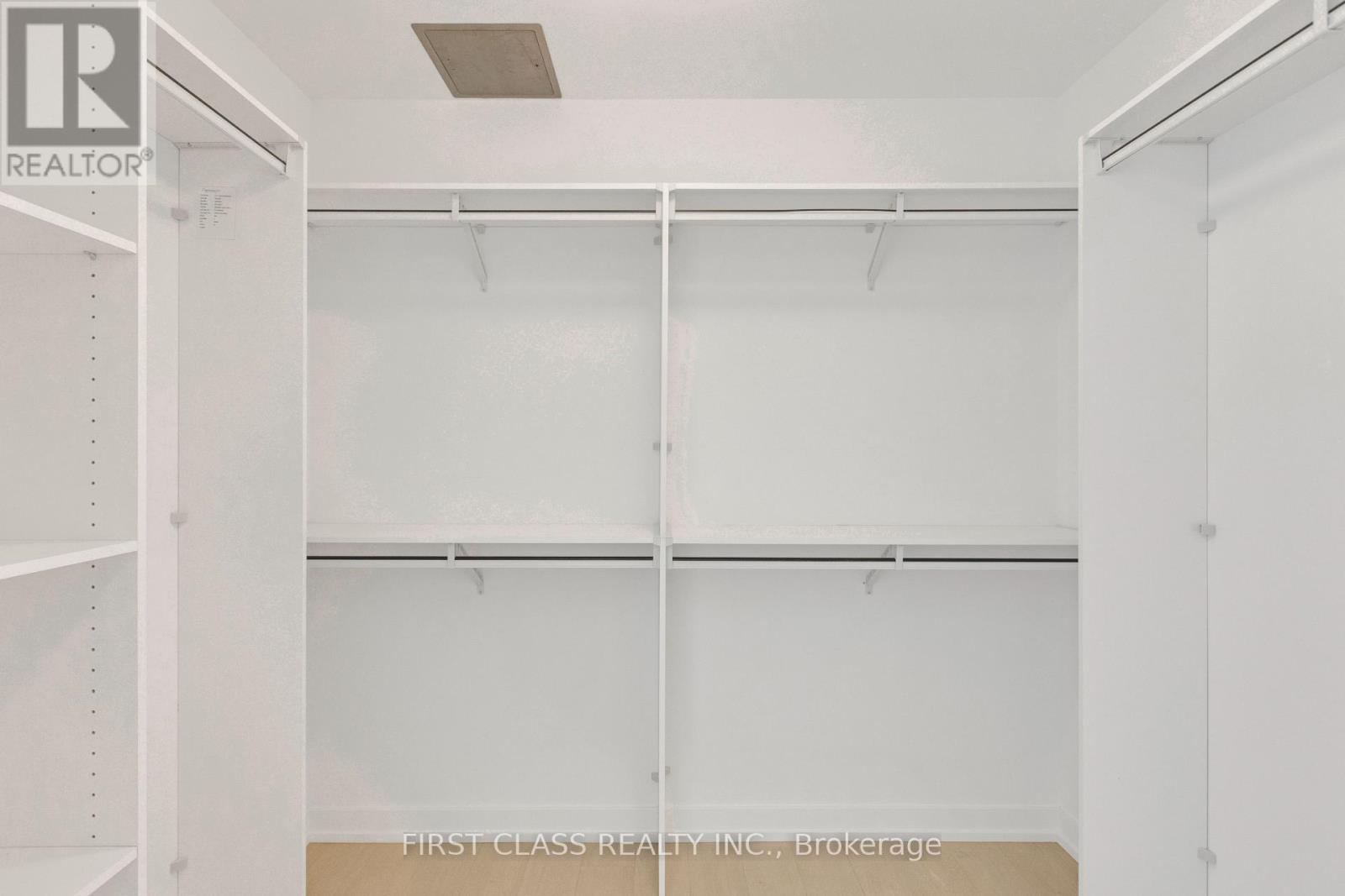 Photo 27 of S 3504 8 Olympic Garden Drive, Toronto ON