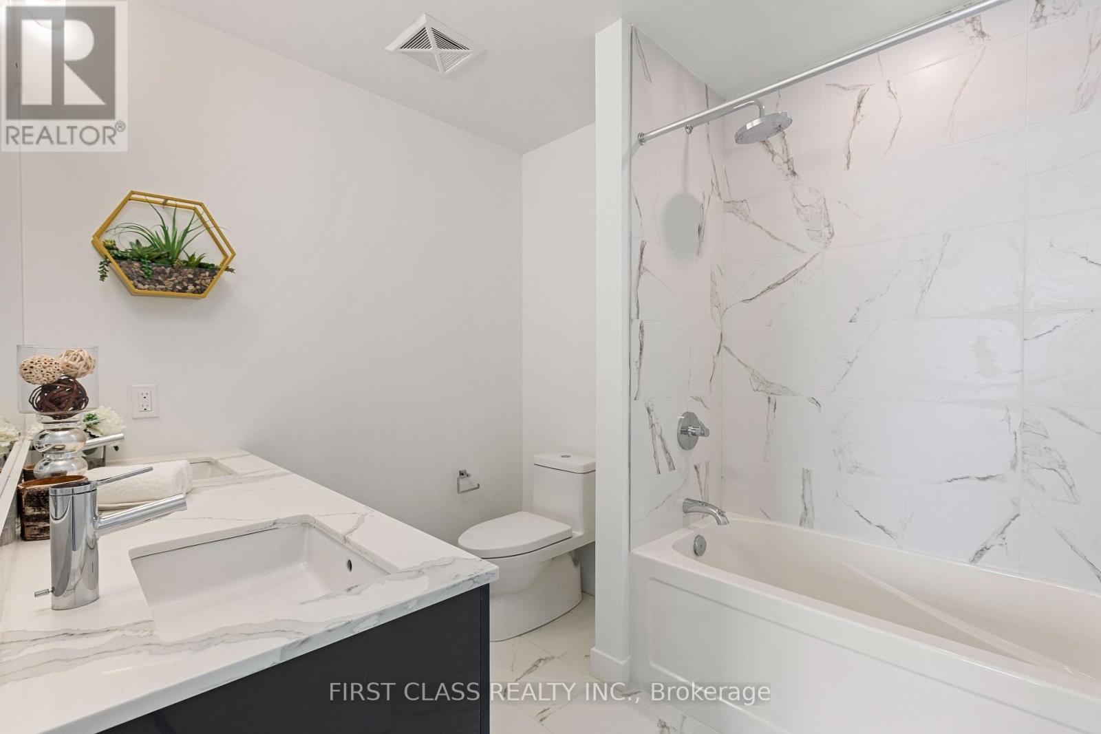 Photo 28 of S 3504 8 Olympic Garden Drive, Toronto ON