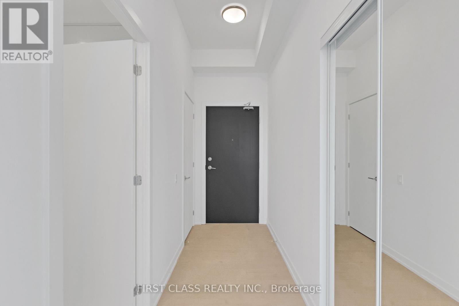 Photo 31 of S 3504 8 Olympic Garden Drive, Toronto ON