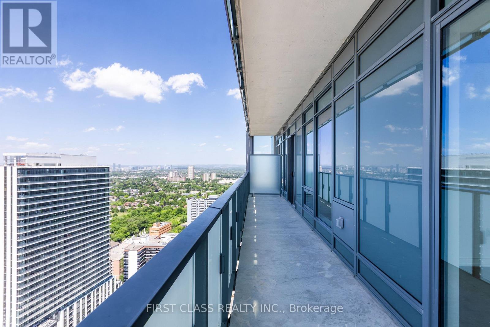 Photo 5 of S 3504 8 Olympic Garden Drive, Toronto ON