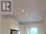 Photo 1 of 3 120 Walmer Road, Toronto ON
