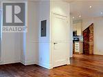 Photo 10 of 3 120 Walmer Road, Toronto ON