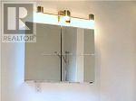 Photo 13 of 3 120 Walmer Road, Toronto ON