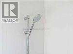 Photo 14 of 3 120 Walmer Road, Toronto ON
