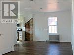 Photo 15 of 3 120 Walmer Road, Toronto ON