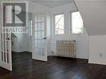 Photo 16 of 3 120 Walmer Road, Toronto ON