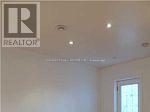 Photo 5 of 3 120 Walmer Road, Toronto ON