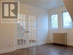 Photo 6 of 3 120 Walmer Road, Toronto ON
