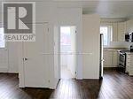 Photo 7 of 3 120 Walmer Road, Toronto ON