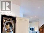 Photo 8 of 3 120 Walmer Road, Toronto ON