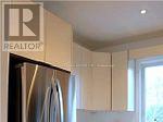 Photo 9 of 3 120 Walmer Road, Toronto ON