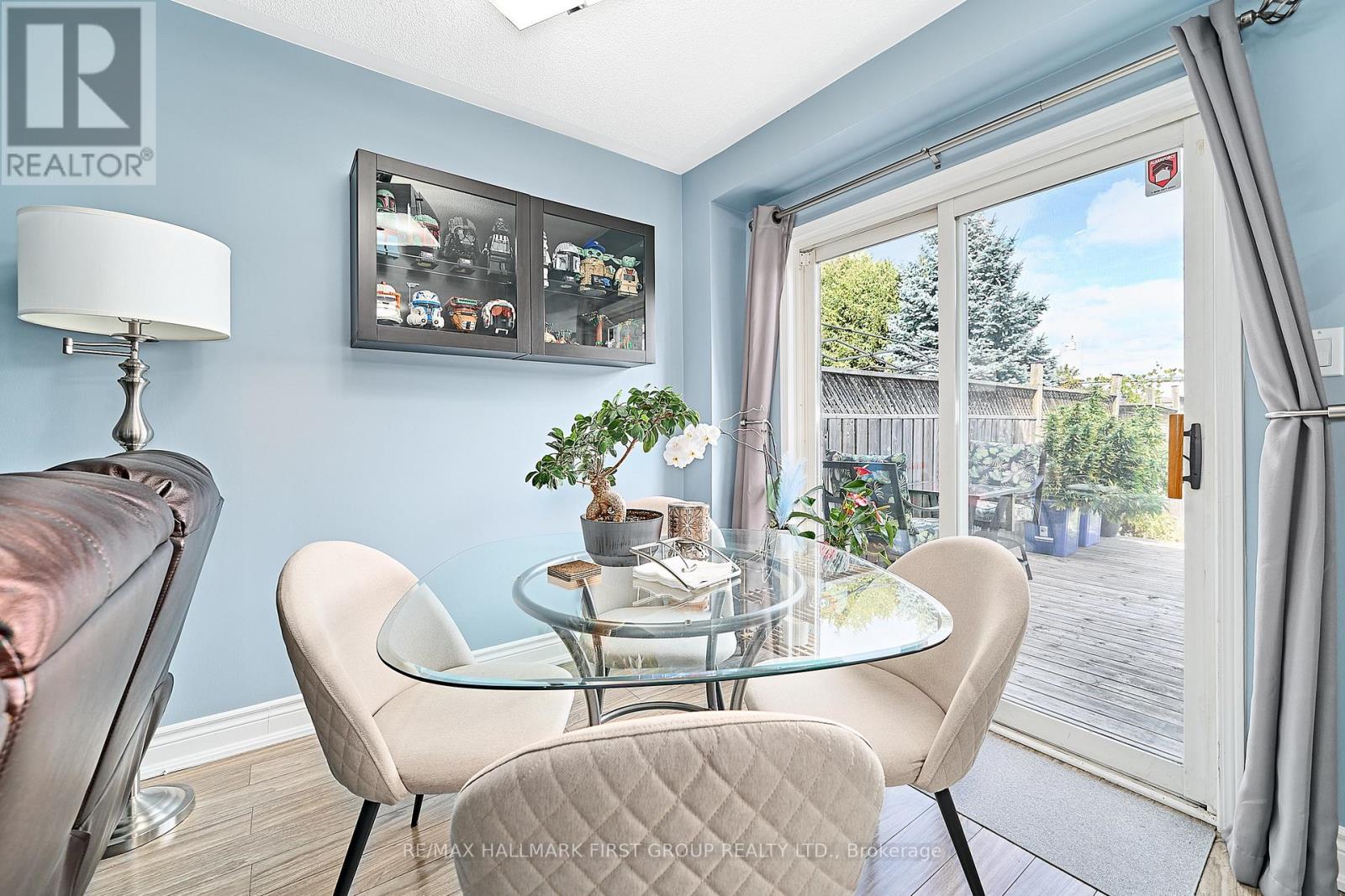 Photo 14 of 1089 Tilbury Street, Oshawa ON