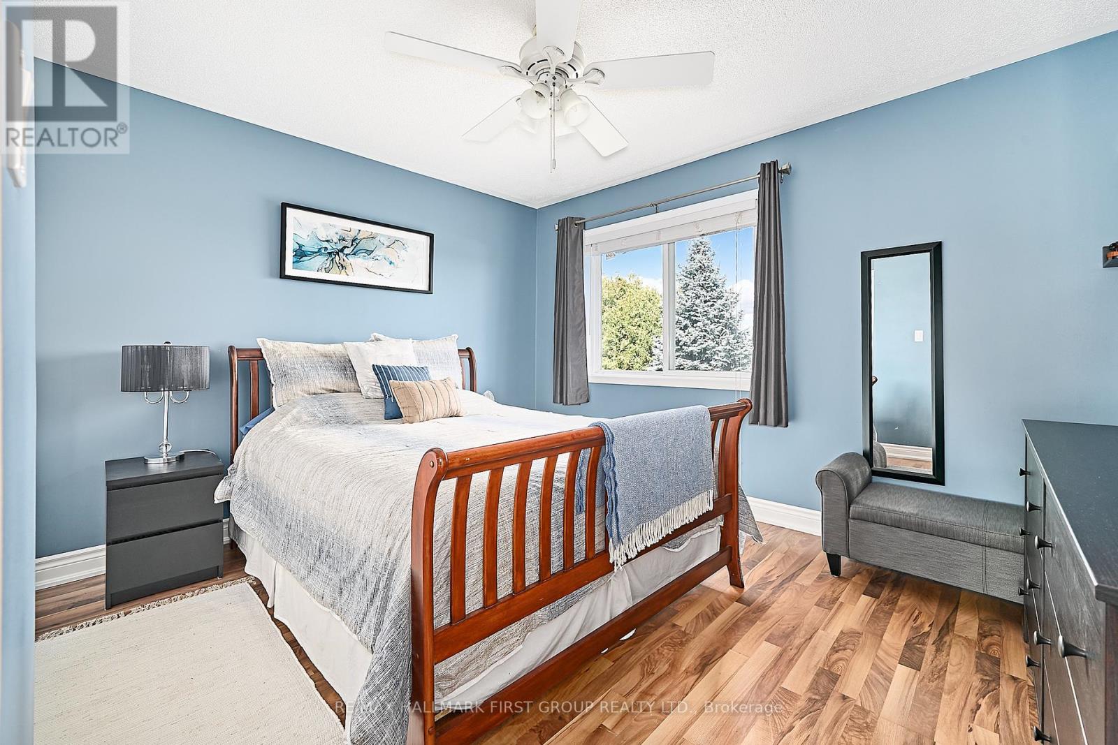 Photo 23 of 1089 Tilbury Street, Oshawa ON