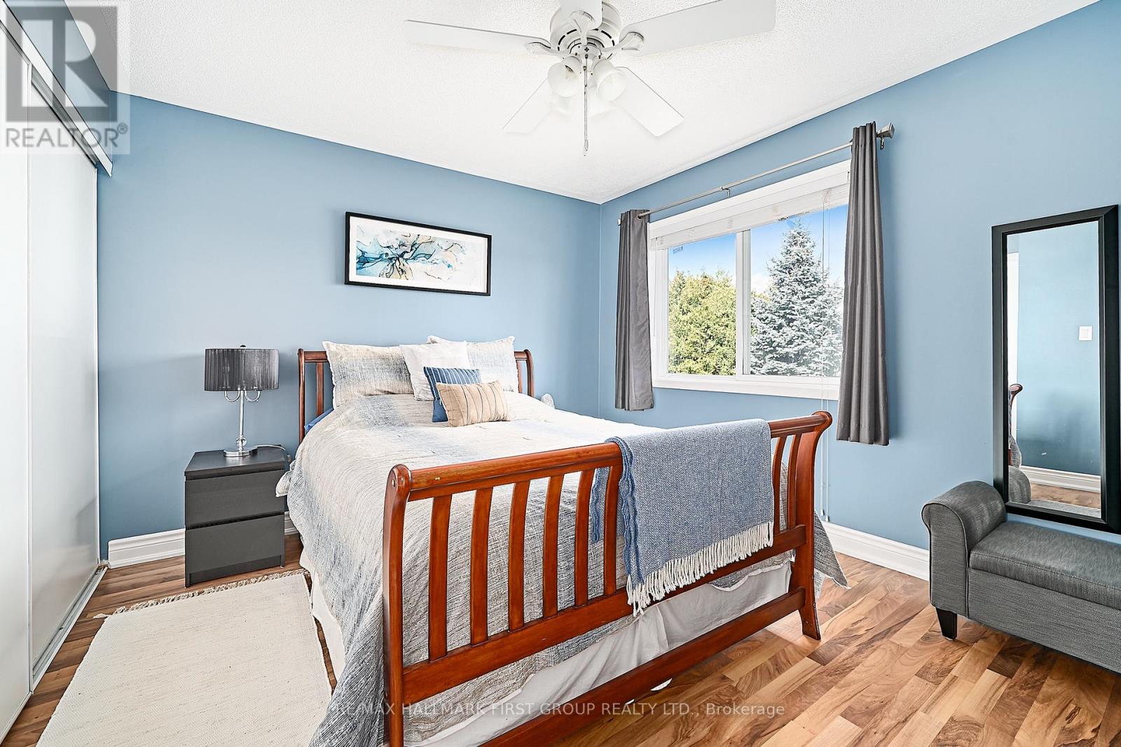 Photo 24 of 1089 Tilbury Street, Oshawa ON