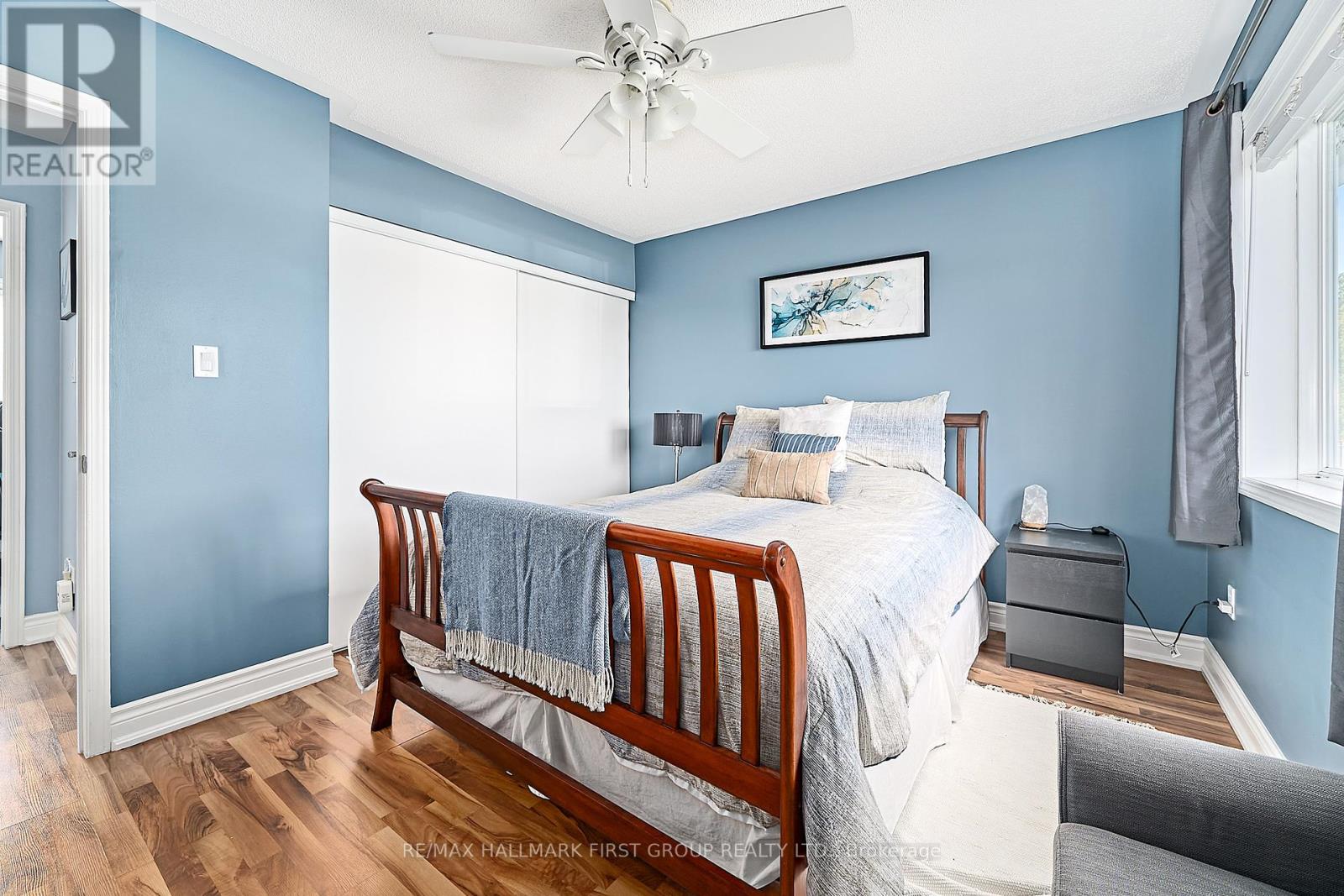 Photo 25 of 1089 Tilbury Street, Oshawa ON