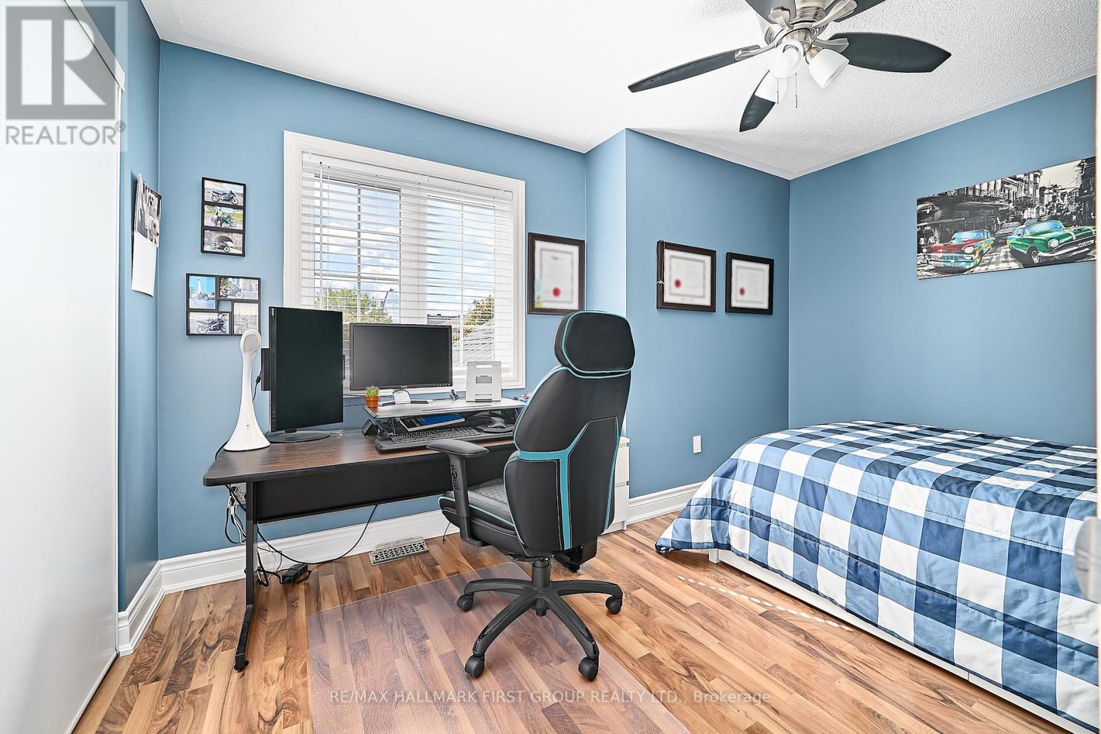 Photo 26 of 1089 Tilbury Street, Oshawa ON