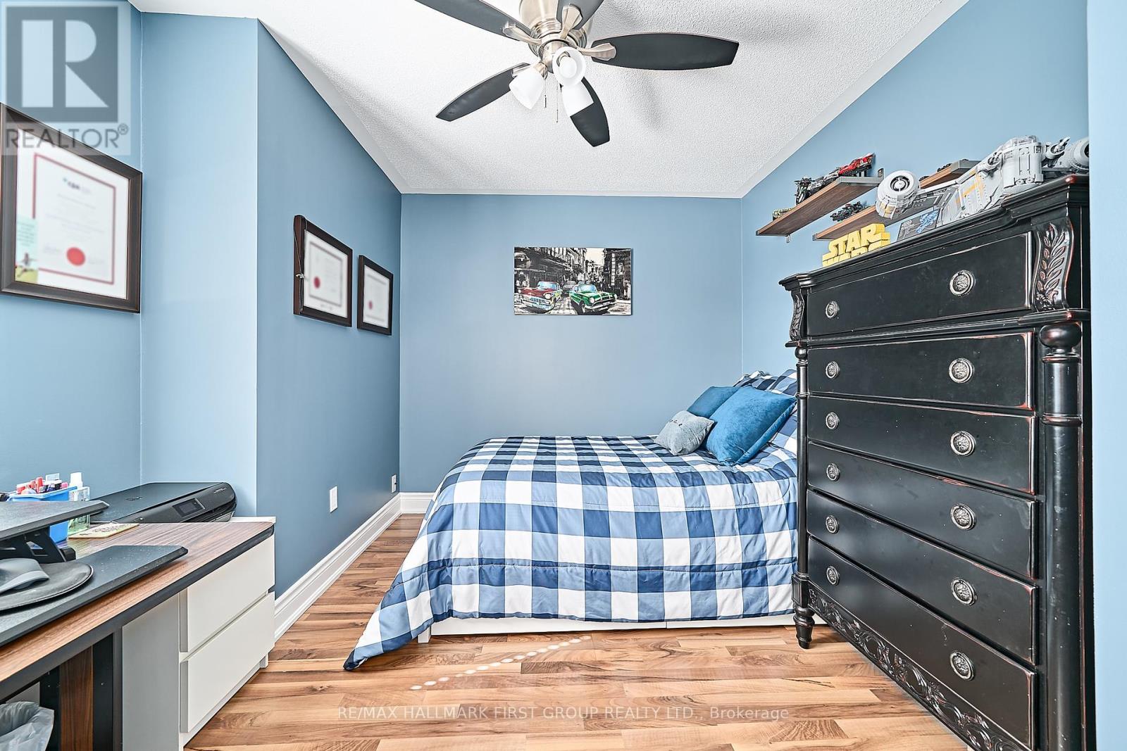 Photo 27 of 1089 Tilbury Street, Oshawa ON