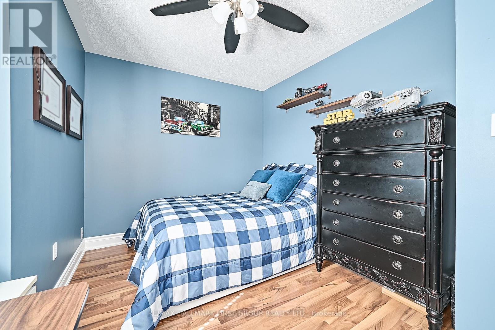 Photo 28 of 1089 Tilbury Street, Oshawa ON