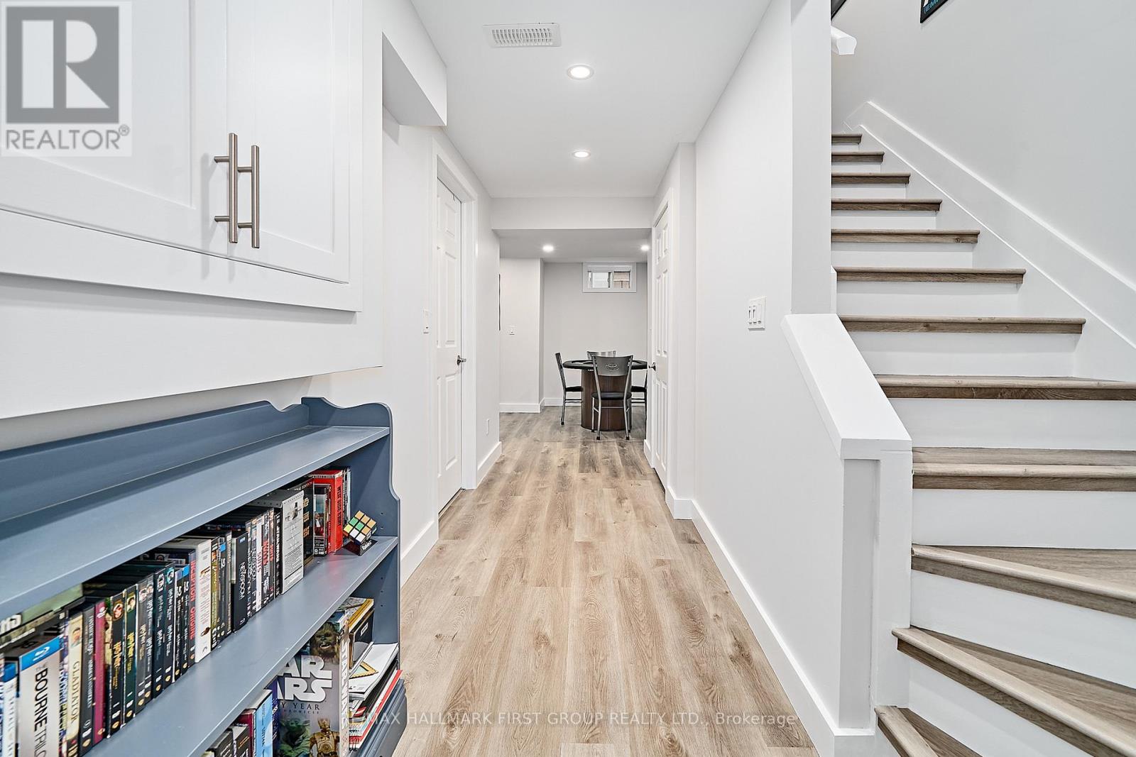 Photo 32 of 1089 Tilbury Street, Oshawa ON