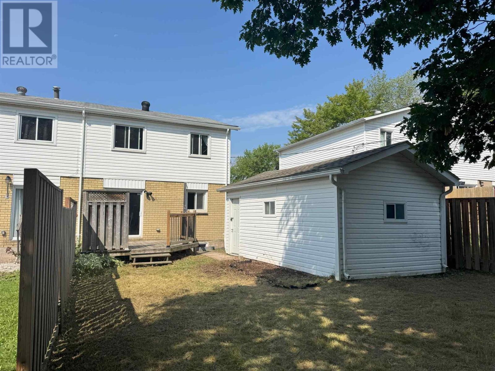 Photo 10 of 774 Pine St, Sault Ste Marie ON