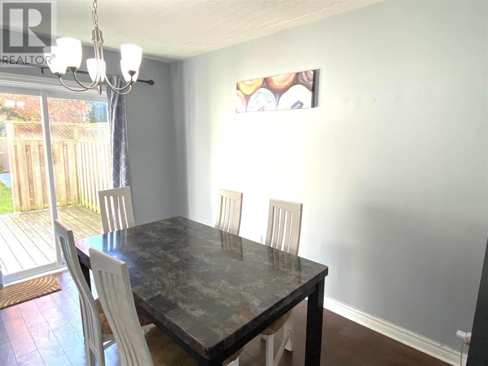 Photo 18 of 774 Pine St, Sault Ste Marie ON