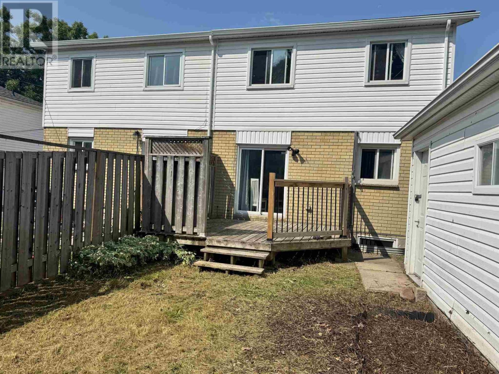 Photo 6 of 774 Pine St, Sault Ste Marie ON