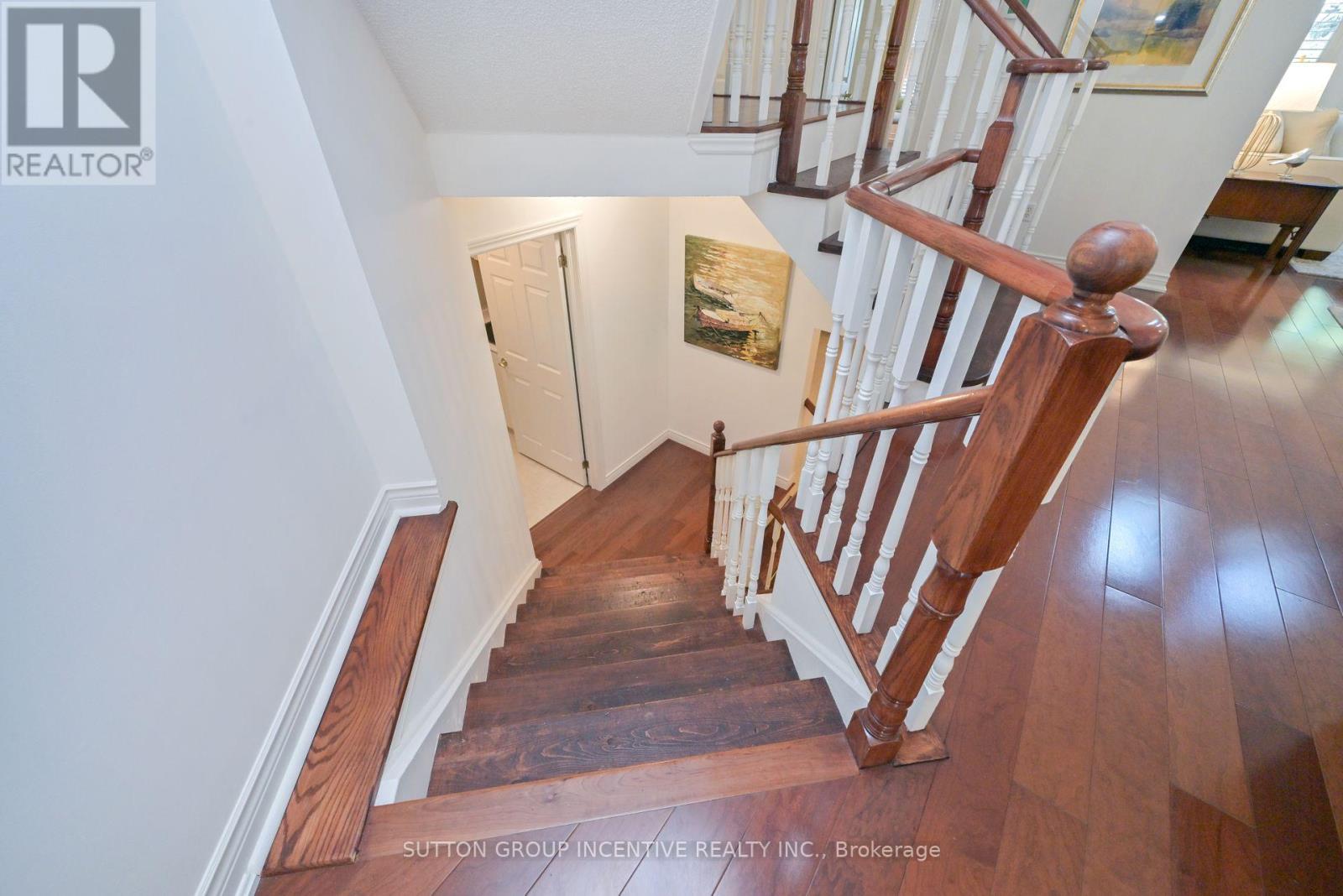 Photo 18 of 15 Sunset Boulevard, New Tecumseth ON