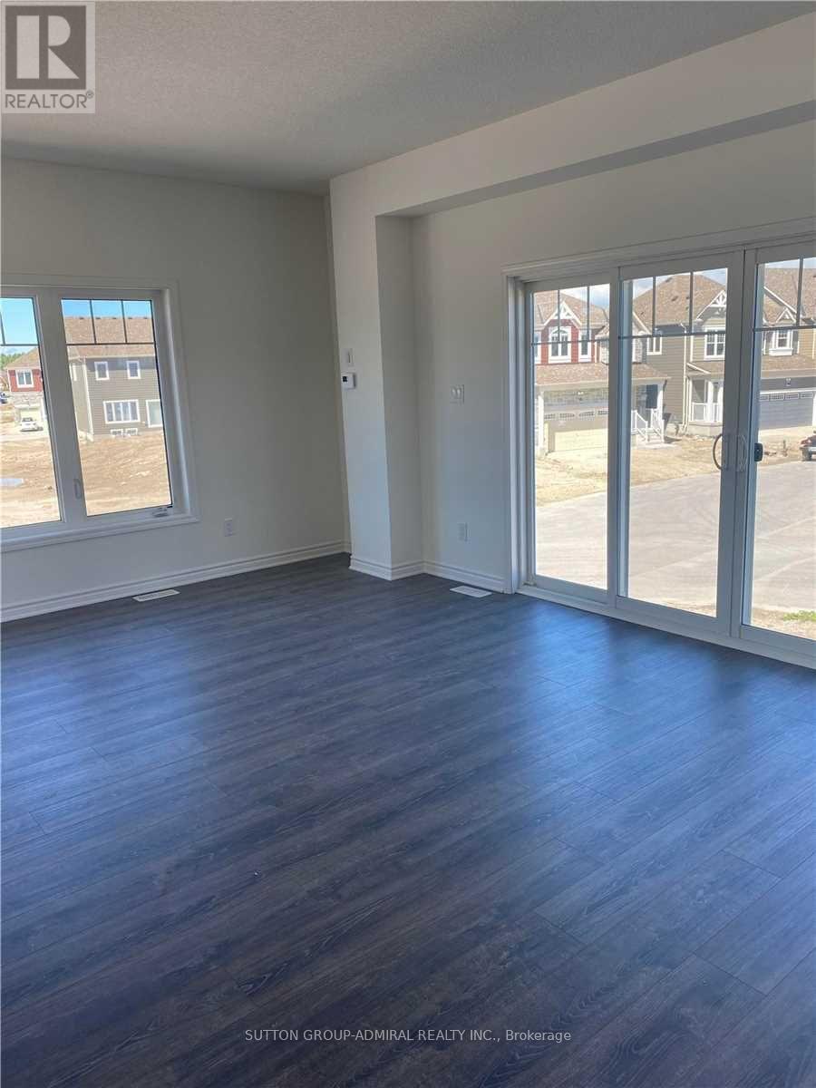 Photo 5 of 138 Village Gate Drive, Wasaga Beach ON
