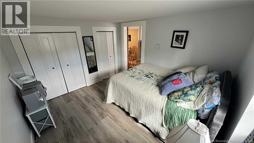 Photo 8 of 31 Bellevue Street, Saintlouisdekent NB