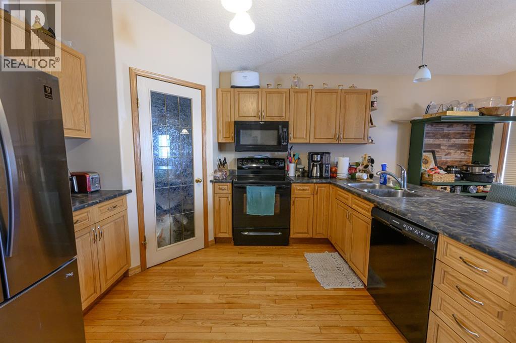 Photo 11 of 12302 Crystal Lake Drive, Grande Prairie AB