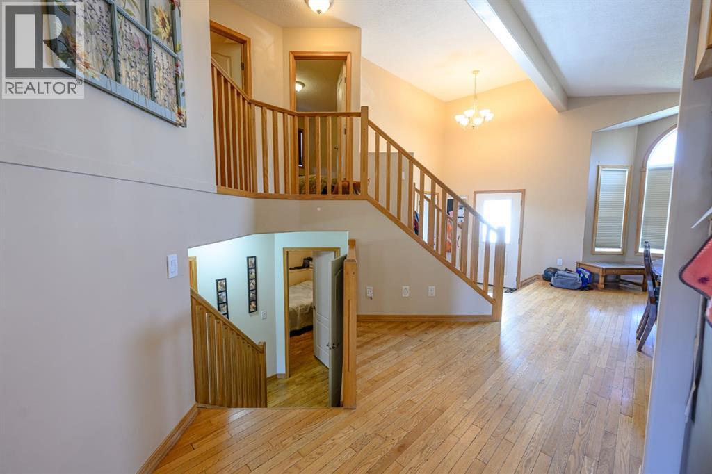 Photo 10 of 12302 Crystal Lake Drive, Grande Prairie AB