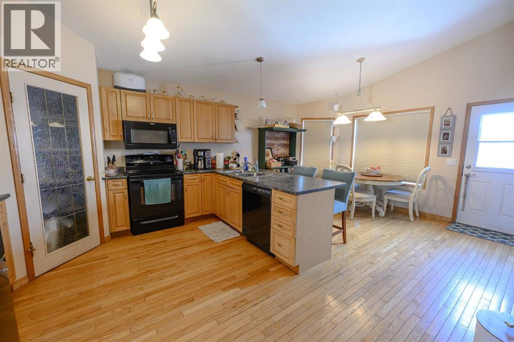 Photo 13 of 12302 Crystal Lake Drive, Grande Prairie AB