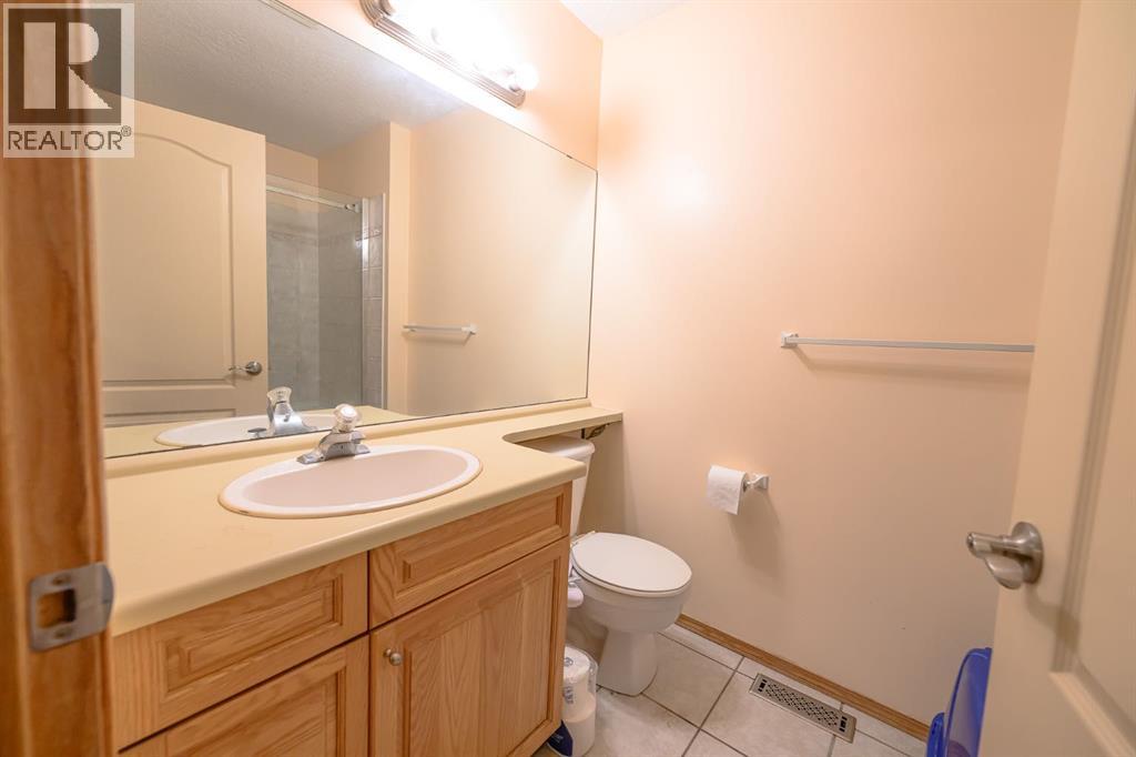 Photo 20 of 12302 Crystal Lake Drive, Grande Prairie AB