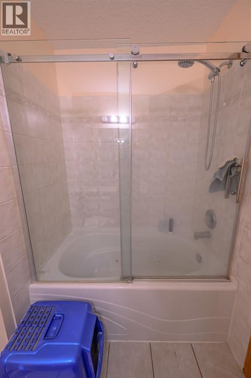 Photo 21 of 12302 Crystal Lake Drive, Grande Prairie AB