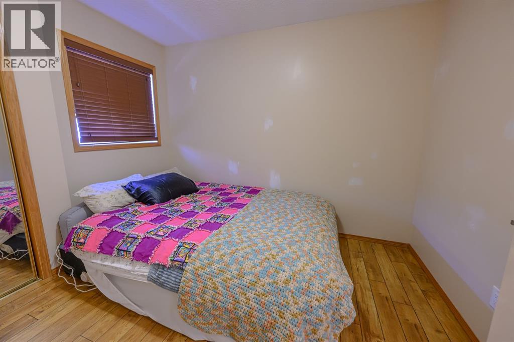 Photo 22 of 12302 Crystal Lake Drive, Grande Prairie AB