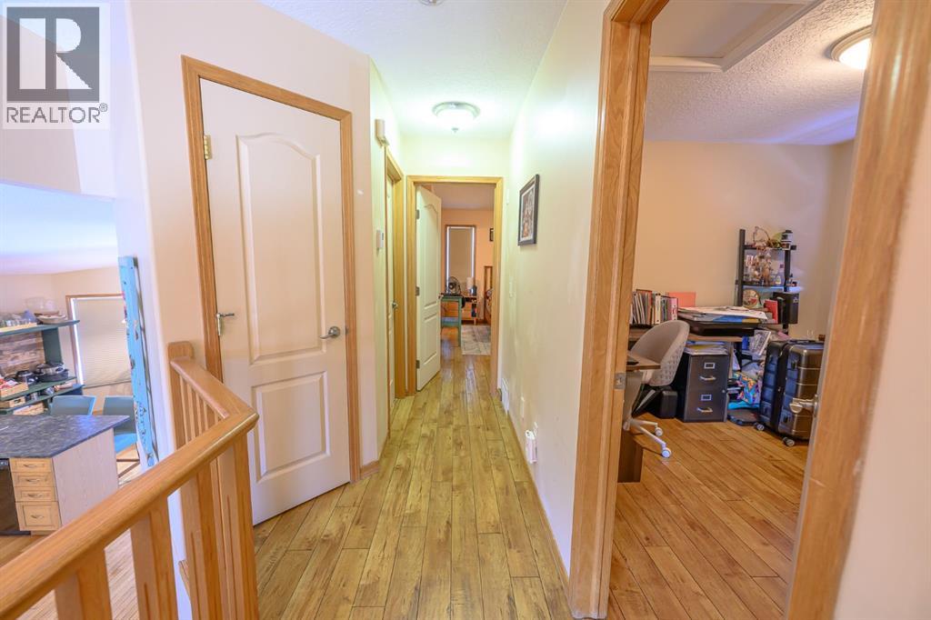 Photo 17 of 12302 Crystal Lake Drive, Grande Prairie AB