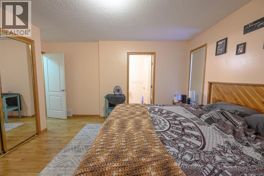 Photo 19 of 12302 Crystal Lake Drive, Grande Prairie AB